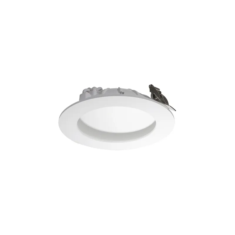 CINDER LED C 19W 4000K Encastré LED SMD LED, inclus - Pas cher