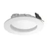 CINDER LED C 24W 4000K Encastré LED SMD LED, inclus - Pas cher