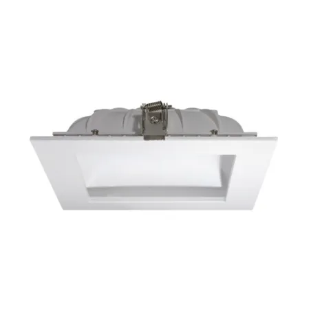 CINDER LED D 16W 4000K Encastré LED SMD LED, inclus - Pas cher