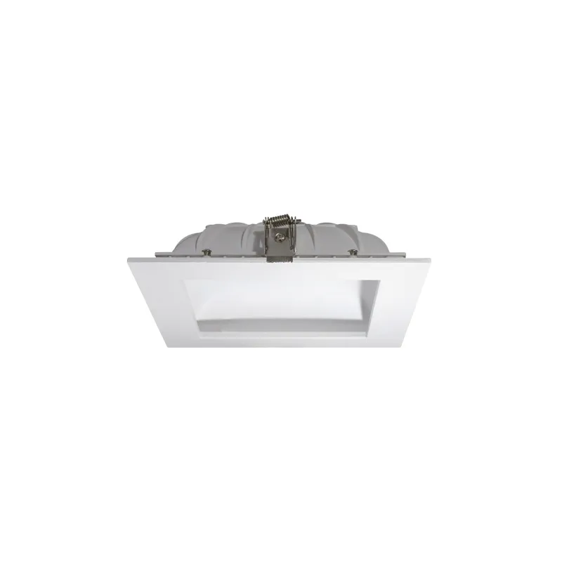 CINDER LED D 20W 4000K Encastré LED SMD LED, inclus - Pas cher