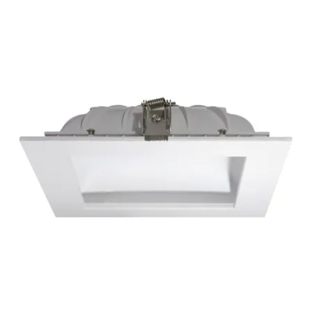CINDER LED D 20W 4000K Encastré LED SMD LED, inclus - Pas cher