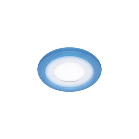 ALINA LED C 3W+3W 4000K Plafonnier SMD LED SMD LED, inclus - Pas cher