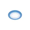ALINA LED C 3W+3W 4000K Plafonnier SMD LED SMD LED, inclus - Pas cher