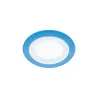 ALINA LED C 3W+3W 4000K Plafonnier SMD LED SMD LED, inclus - Pas cher
