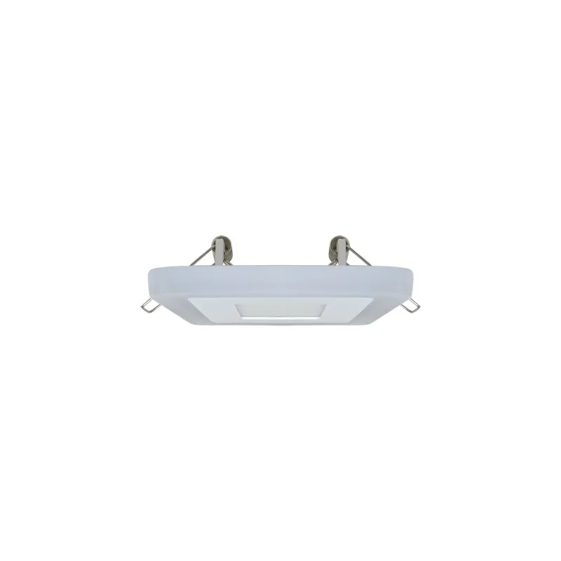 ALINA LED D 3W+3W 4000K Plafonnier SMD LED SMD LED, inclus - Pas cher