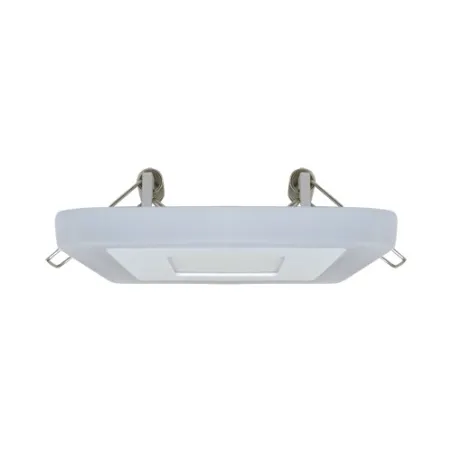 ALINA LED D 3W+3W 4000K Plafonnier SMD LED SMD LED, inclus - Pas cher