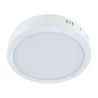 MARTIN LED C BLANC 24W 4000K Plafonnier SMD LED SMD LED, inclus - P...