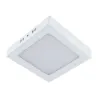 MARTIN LED D BLANC 12W 4000K Plafonnier SMD LED SMD LED, inclus - P...