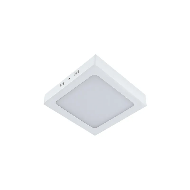 MARTIN LED D BLANC 18W 4000K Plafonnier SMD LED SMD LED, inclus - P...