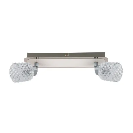 KRISTIN G9 2L Applique / plafonnier G9, inclus - Pas cher