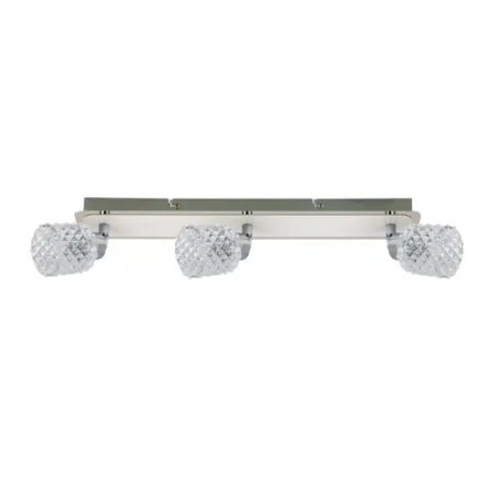 KRISTIN G9 3L Applique / plafonnier G9, inclus - Pas cher