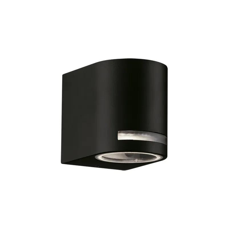 FOREST GU10 C Plafonnier GU10 - Pas cher