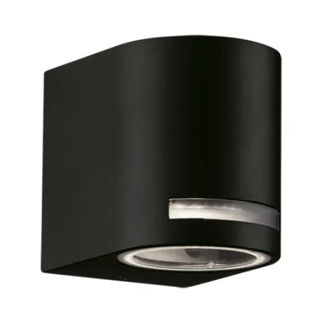 FOREST GU10 C Plafonnier GU10 - Pas cher
