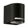 FOREST GU10 C Plafonnier GU10 - Pas cher