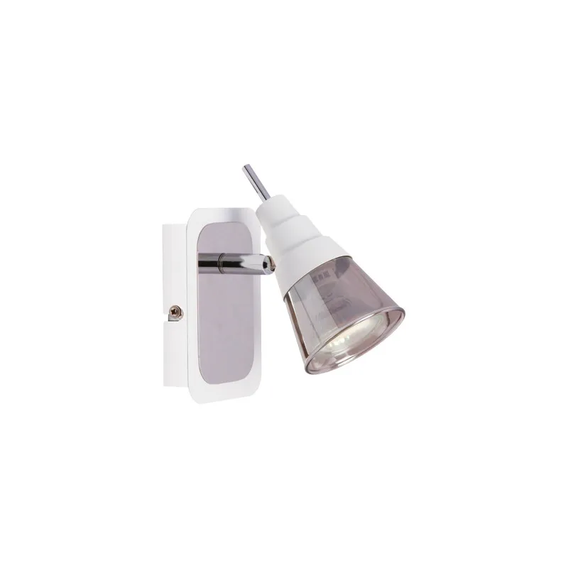 TOMI GU10 1D Applique / plafonnier GU10 - Pas cher