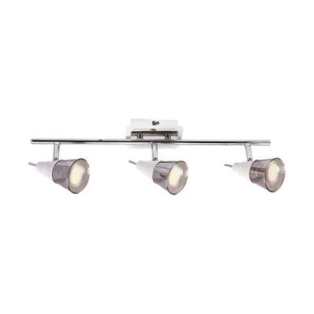 TOMI GU10 3I Applique / plafonnier GU10 - Pas cher