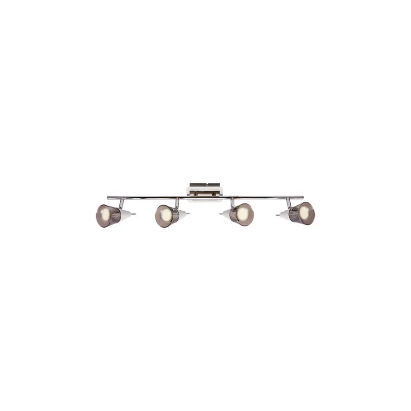 TOMI GU10 4I Applique / plafonnier GU10 - Pas cher