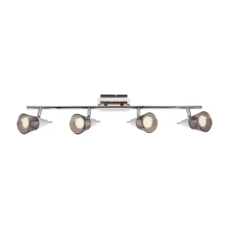 TOMI GU10 4I Applique / plafonnier GU10 - Pas cher