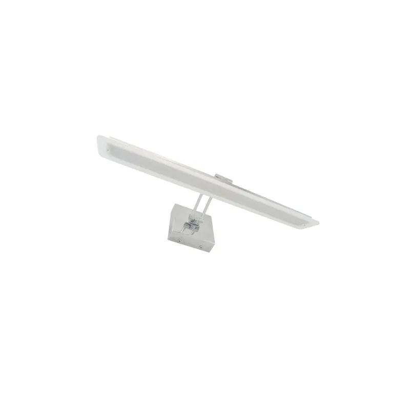 AMELIA LED CHROME 4000K Luminaire SMD LED décoratif SMD LED, inclus...