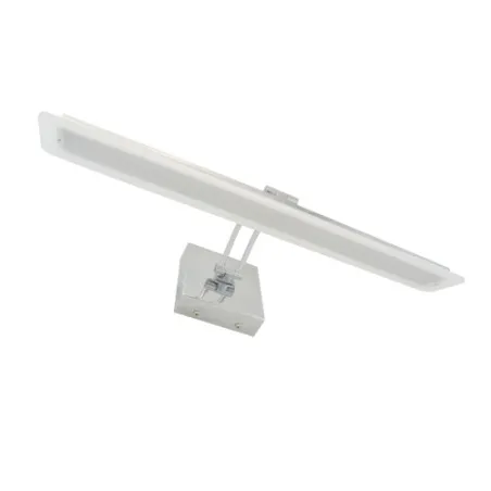 AMELIA LED CHROME 4000K Luminaire SMD LED décoratif SMD LED, inclus...