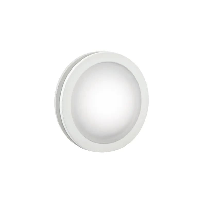 GOTI LED C BLANC 5W 4000K Plafonnier SMD LED SMD LED, inclus - Pas ...