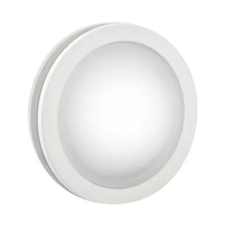 GOTI LED C BLANC 5W 4000K Plafonnier SMD LED SMD LED, inclus - Pas ...