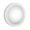 GOTI LED C BLANC 5W 4000K Plafonnier SMD LED SMD LED, inclus - Pas ...