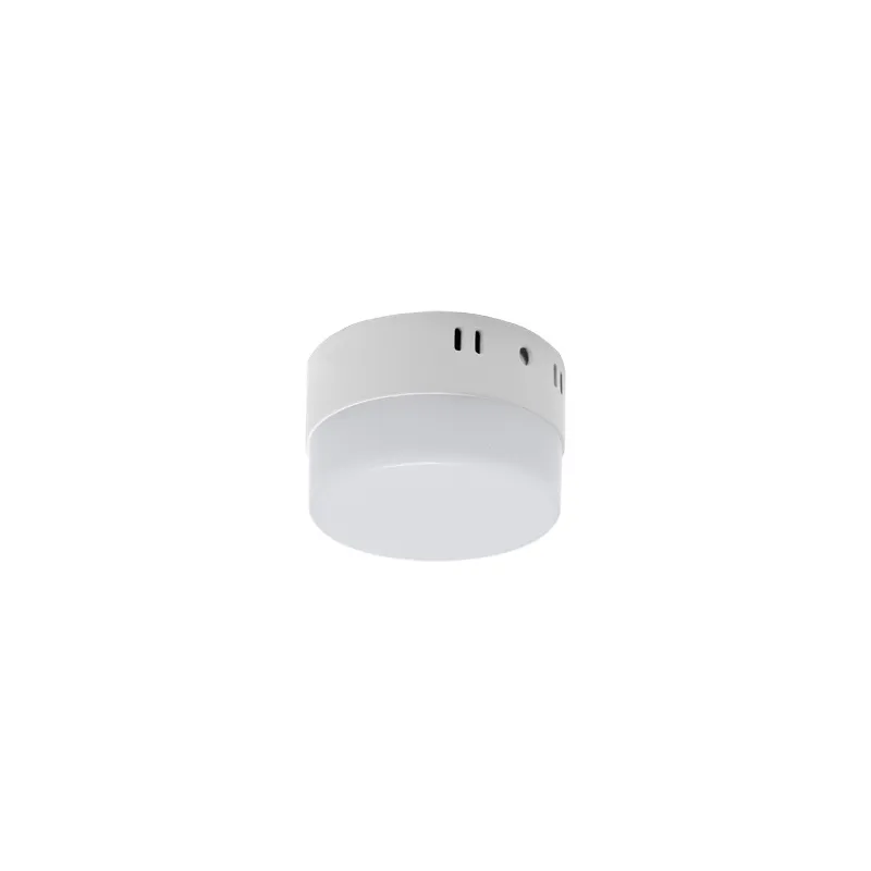 ROBIN LED C 6W 4000K Plafonnier SMD LED SMD LED, inclus - Pas cher