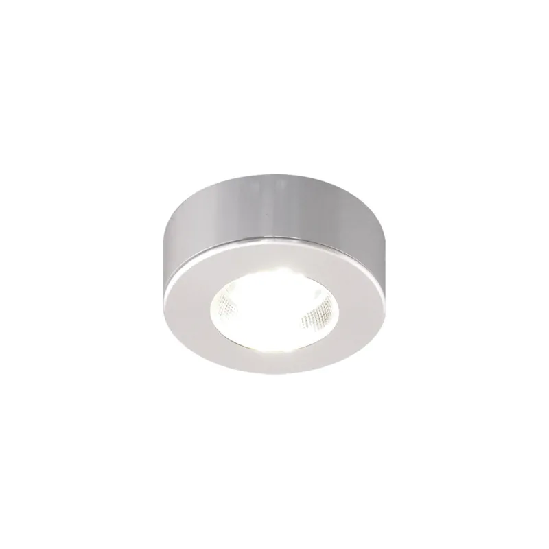 alfi-led-c-35w-silver-4000k-luminaire-decoratif-led-cob-led-inclus