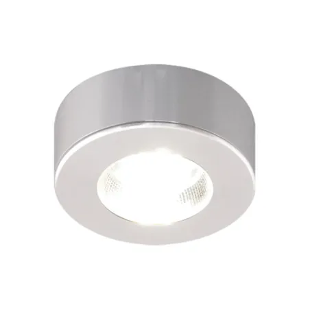 alfi-led-c-35w-silver-4000k-luminaire-decoratif-led-cob-led-inclus
