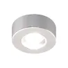 alfi-led-c-35w-silver-4000k-luminaire-decoratif-led-cob-led-inclus