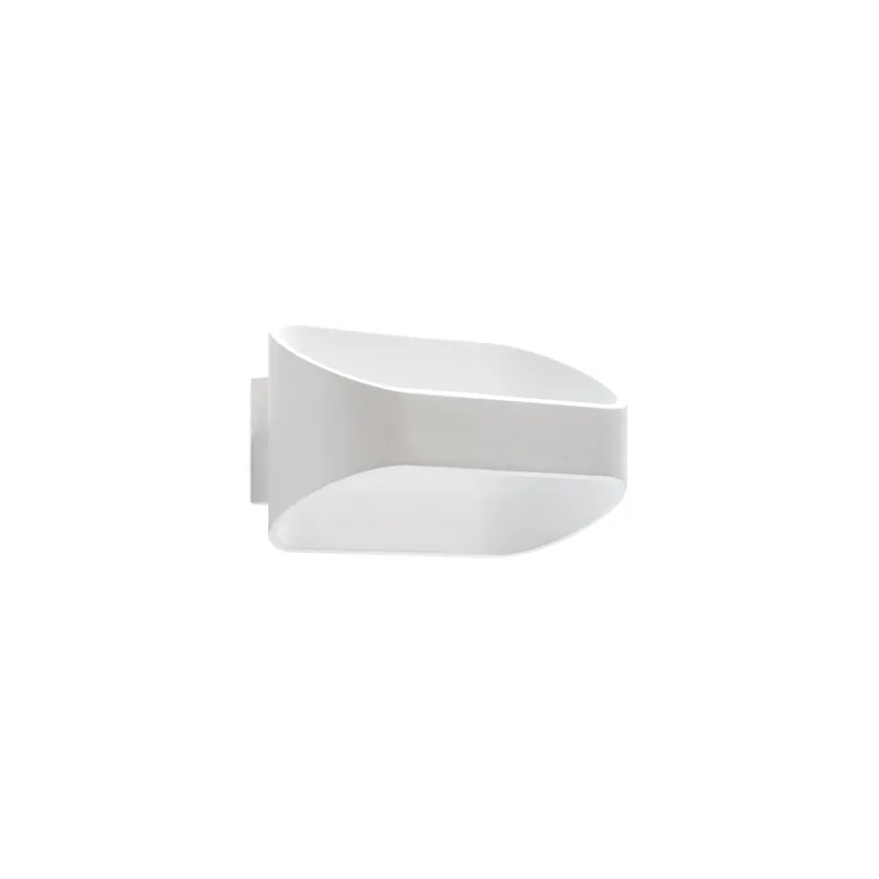 BETI LED C 5W 4000K Luminaire SMD LED décoratif SMD LED, inclus - P...