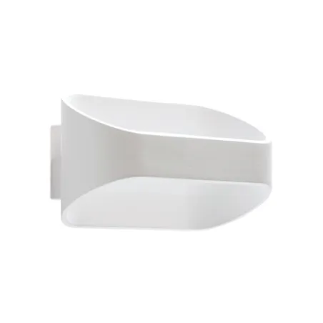 BETI LED C 5W 4000K Luminaire SMD LED décoratif SMD LED, inclus - P...