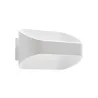 BETI LED C 5W 4000K Luminaire SMD LED décoratif SMD LED, inclus - P...