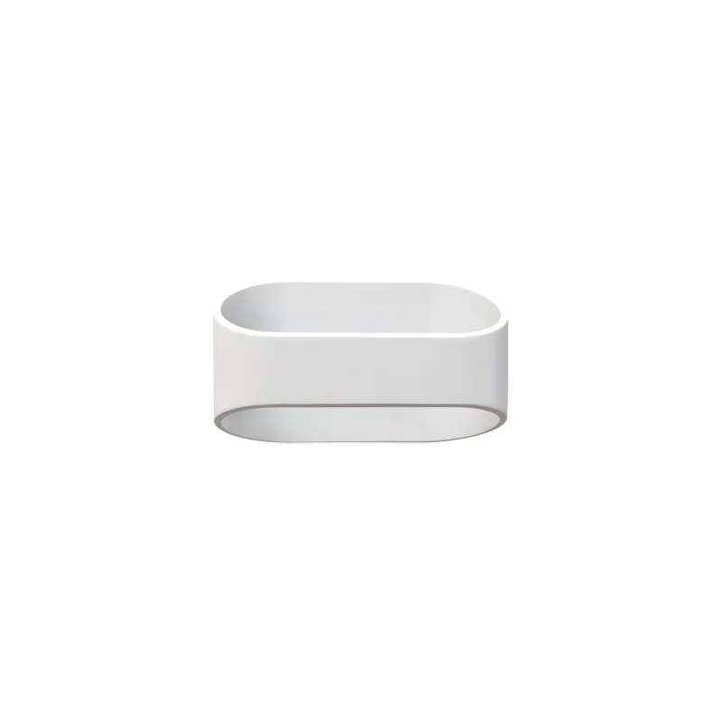 BETI LED C 5W 4000K Luminaire SMD LED décoratif SMD LED, inclus - P...