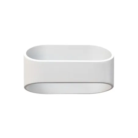 BETI LED C 5W 4000K Luminaire SMD LED décoratif SMD LED, inclus - P...