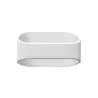 BETI LED C 5W 4000K Luminaire SMD LED décoratif SMD LED, inclus - P...