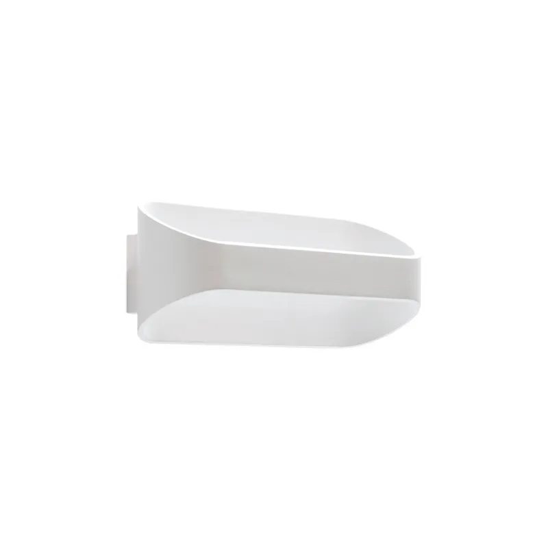 BETI LED C 10W 4000K Luminaire SMD LED décoratif SMD LED, inclus - ...