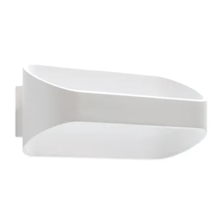 BETI LED C 10W 4000K Luminaire SMD LED décoratif SMD LED, inclus - ...