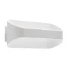 BETI LED C 10W 4000K Luminaire SMD LED décoratif SMD LED, inclus - ...
