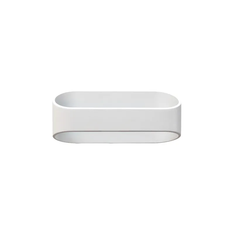 BETI LED C 10W 4000K Luminaire SMD LED décoratif SMD LED, inclus - ...