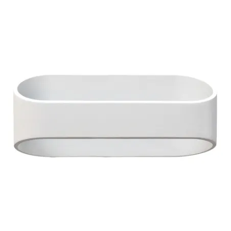 BETI LED C 10W 4000K Luminaire SMD LED décoratif SMD LED, inclus - ...