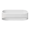 BETI LED C 10W 4000K Luminaire SMD LED décoratif SMD LED, inclus - ...