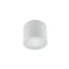 ROLEN LED 3W BLANC 4000K Plafonnier SMD LED SMD LED, inclus - Pas cher