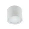 ROLEN LED 10W BLANC 4000K Plafonnier SMD LED SMD LED, inclus - Pas ...