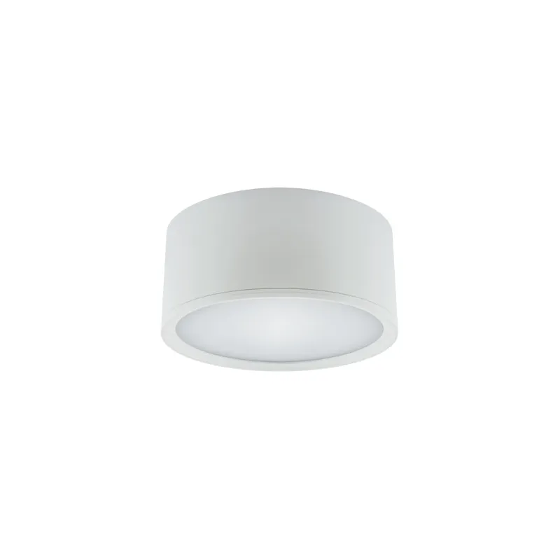 ROLEN LED 15W BLANC 4000K Plafonnier SMD LED SMD LED, inclus - Pas ...