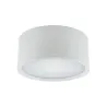 ROLEN LED 15W BLANC 4000K Plafonnier SMD LED SMD LED, inclus - Pas ...