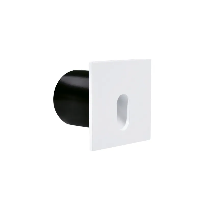 RAFI LED D 3W BLANC 4000K Luminaire LED décoratif POWER LED, inclus...