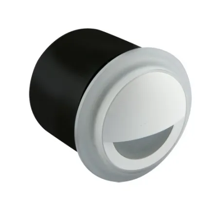 KAMI LED C 3,5W BLANC 4000K Luminaire SMD LED décoratif SMD LED, in...