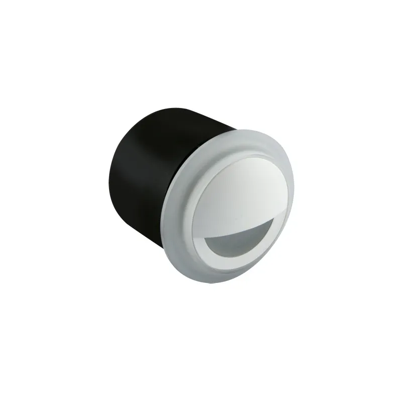KAMI LED C 3,5W BLANC 5700K Luminaire SMD LED décoratif SMD LED, in...